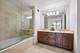 25 E Superior Unit 2803, Chicago, IL 60611
