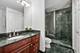 25 E Superior Unit 2803, Chicago, IL 60611