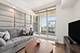 25 E Superior Unit 2803, Chicago, IL 60611