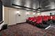 25 E Superior Unit 2803, Chicago, IL 60611