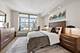 25 E Superior Unit 2803, Chicago, IL 60611