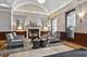 25 E Superior Unit 2803, Chicago, IL 60611