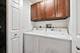 25 E Superior Unit 2803, Chicago, IL 60611