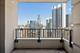 25 E Superior Unit 2803, Chicago, IL 60611