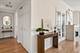 25 E Superior Unit 2803, Chicago, IL 60611