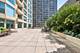 25 E Superior Unit 2803, Chicago, IL 60611