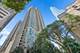 25 E Superior Unit 2803, Chicago, IL 60611
