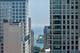 25 E Superior Unit 2803, Chicago, IL 60611