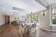 25 E Superior Unit 2803, Chicago, IL 60611