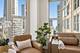25 E Superior Unit 2803, Chicago, IL 60611