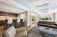 25 E Superior Unit 2803, Chicago, IL 60611