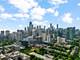 1436 N Orleans, Chicago, IL 60610