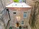 1436 N Orleans, Chicago, IL 60610