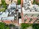 1436 N Orleans, Chicago, IL 60610