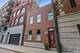 1436 N Orleans, Chicago, IL 60610