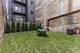 1436 N Orleans, Chicago, IL 60610