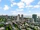 1436 N Orleans, Chicago, IL 60610