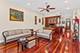 1436 N Orleans, Chicago, IL 60610