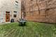 1436 N Orleans, Chicago, IL 60610