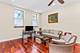 1436 N Orleans, Chicago, IL 60610