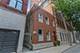1436 N Orleans, Chicago, IL 60610