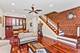 1436 N Orleans, Chicago, IL 60610