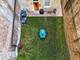 1436 N Orleans, Chicago, IL 60610