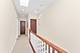 1436 N Orleans, Chicago, IL 60610