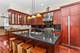 1436 N Orleans, Chicago, IL 60610