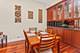 1436 N Orleans, Chicago, IL 60610