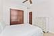 1436 N Orleans, Chicago, IL 60610