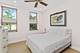 1436 N Orleans, Chicago, IL 60610