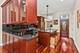 1436 N Orleans, Chicago, IL 60610