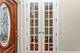 1436 N Orleans, Chicago, IL 60610