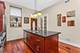1436 N Orleans, Chicago, IL 60610
