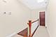 1436 N Orleans, Chicago, IL 60610