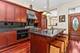 1436 N Orleans, Chicago, IL 60610