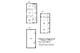 1436 N Orleans, Chicago, IL 60610