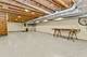1436 N Orleans, Chicago, IL 60610