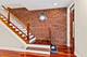 1436 N Orleans, Chicago, IL 60610