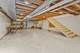 1436 N Orleans, Chicago, IL 60610