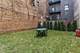 1436 N Orleans, Chicago, IL 60610