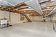 1436 N Orleans, Chicago, IL 60610