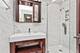 1436 N Orleans, Chicago, IL 60610