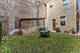 1436 N Orleans, Chicago, IL 60610