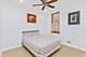 1436 N Orleans, Chicago, IL 60610