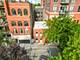 1436 N Orleans, Chicago, IL 60610