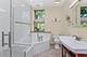 1436 N Orleans, Chicago, IL 60610
