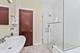 1436 N Orleans, Chicago, IL 60610