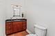 1436 N Orleans, Chicago, IL 60610